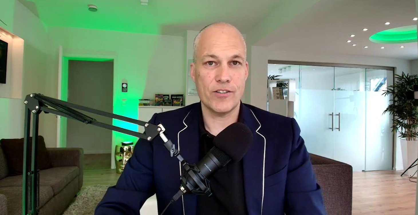 Bonus Hack (aus der Community MasterClass)