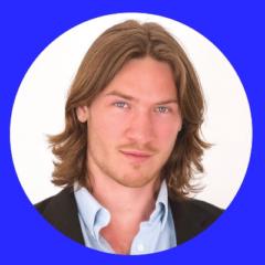 Lukas Kulbis