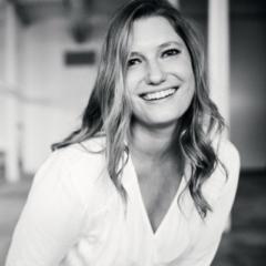 Shelby Muter