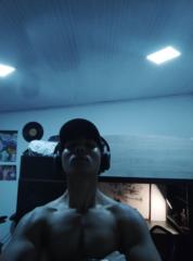 Felipe Prieto Wilson
