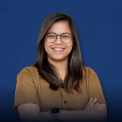 Jastine Laplano