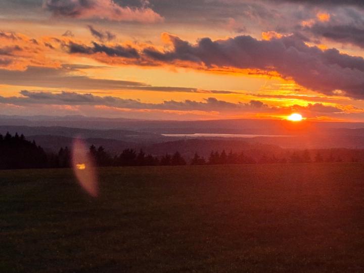 Beate Kettner-Roussel