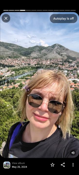 Nataša Savić