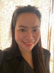 Josie Dy