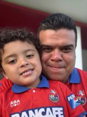 Julio Vides