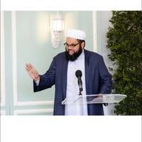 Kavir Mohammed