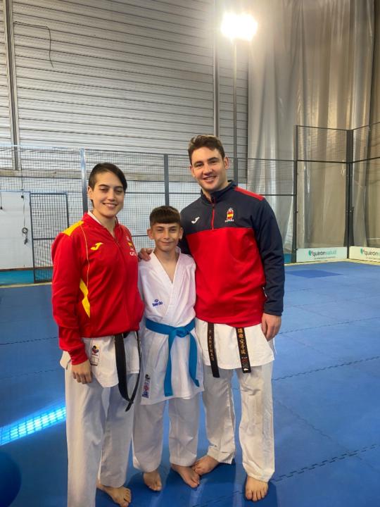 Aitor Ruiz