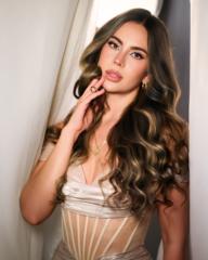 Andrea Jaramillo