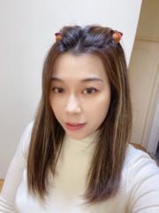 吳 惇恩 zoey
