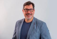 Manuel Decker