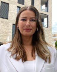 Gabriella Müller