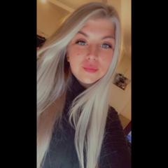 Jade Quinnell