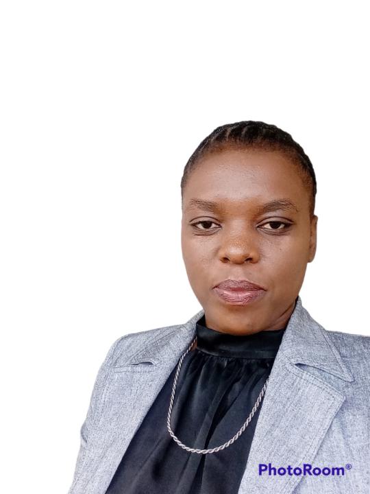 Sandile Moyo