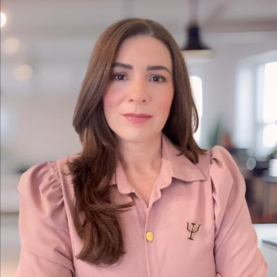 Monica Yepes