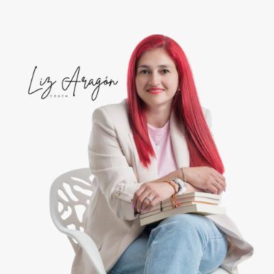 Lizeth yurany Valencia perez