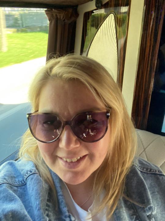 Melike Akay Demirdag
