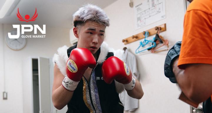 JPN Boxing Insiders