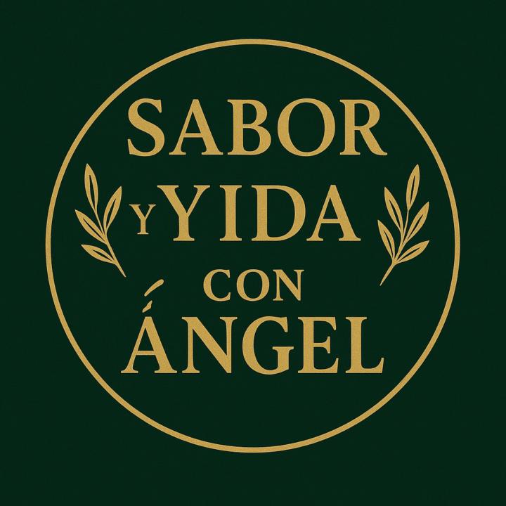 Angel Diaz de leon tinoco