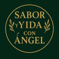 Angel Diaz de leon tinoco