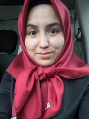 Hatice Altun