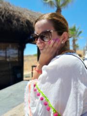 Pilar Sánchez