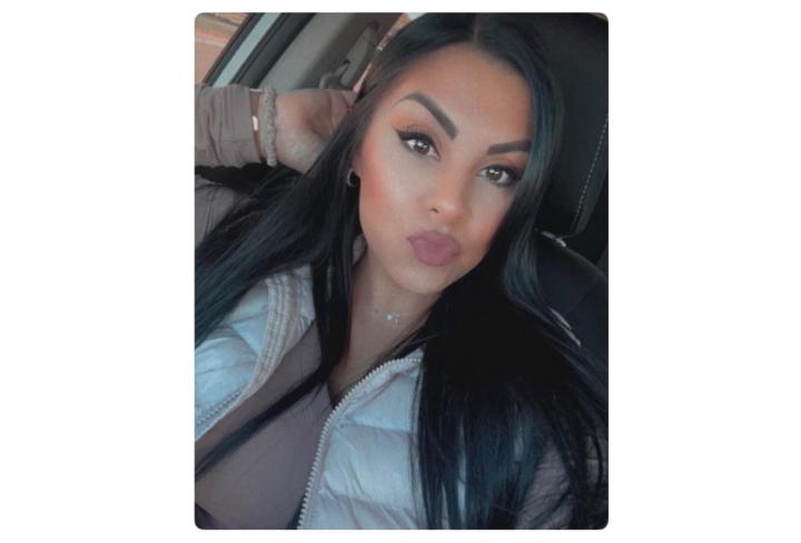 Felicia Martinez