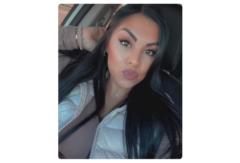 Felicia Martinez