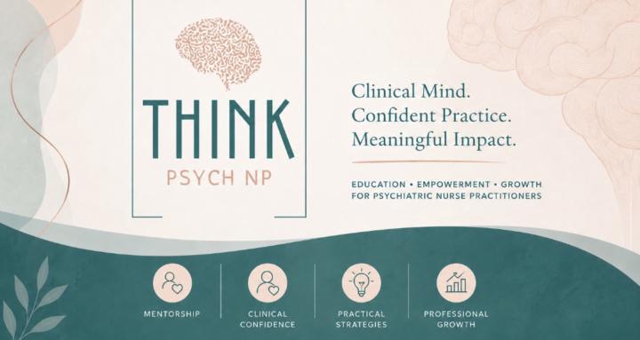 thinkpsychnp