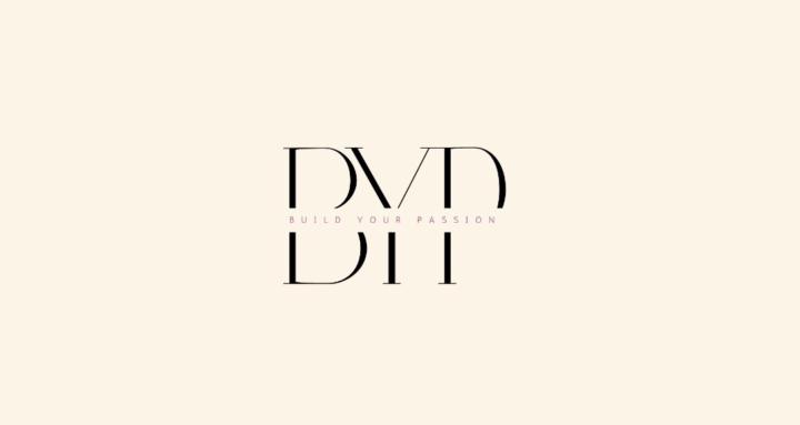 Build Your Passion 👑