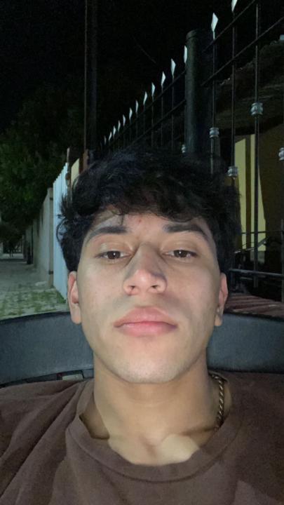 Santiago Ledesma