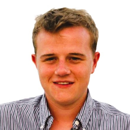 Joseph Dingess