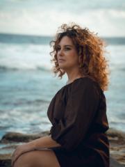 Donaline Grondin