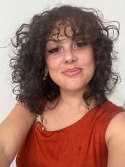 Donaline Grondin