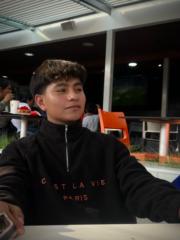 José Manuel Guerra Juarez