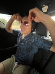 Isaac Flores