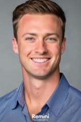David Kelton