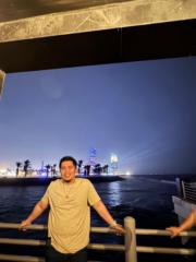 Anthony Ashly Gigtenta