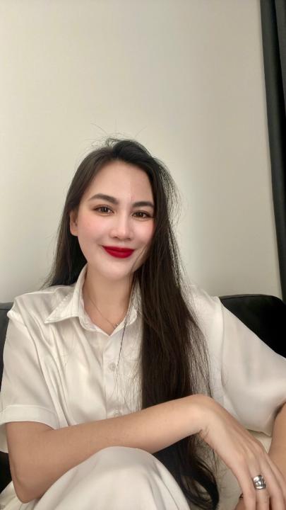 Nguyễn Thị Hồng Vân