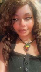 Angel Elizabeth Weaver