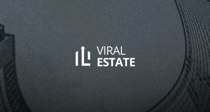 Viral Estate 