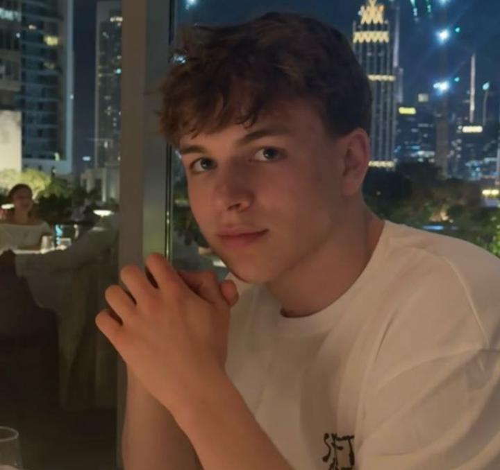 Marijn Stoop