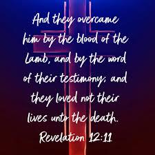 I don't look like what I been through...