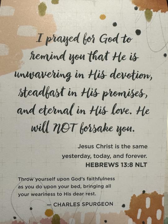 A Heavy Heart ❤️‍🩹 🙏🏼 