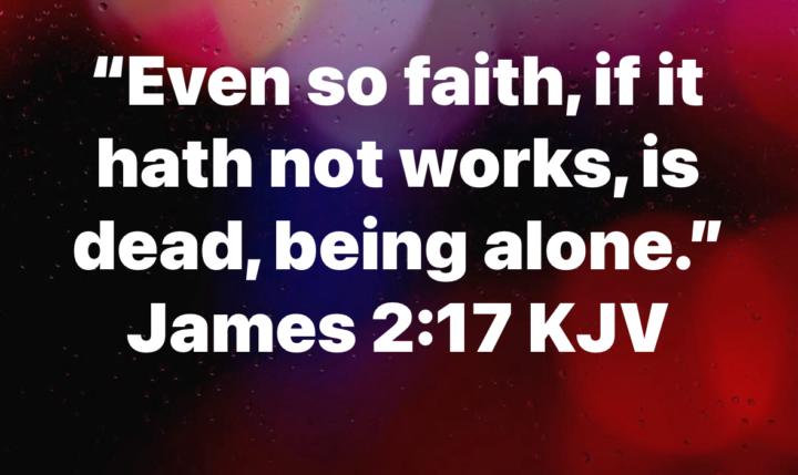 MAKE IT MAKE SENSE MONDAY⁉️ 