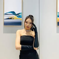 Bat-Erdene Anujin