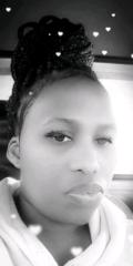 Thandokazi Tina