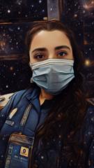 Hira Kanwal