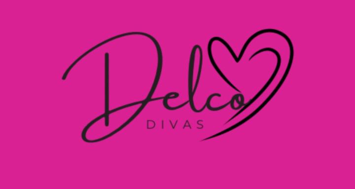 Delco Divas 