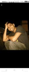 Rishi M