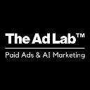 The Ad Lab™ icon